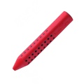 Gumka kauczukowa FABER-CASTELL PVC-FREE Grip