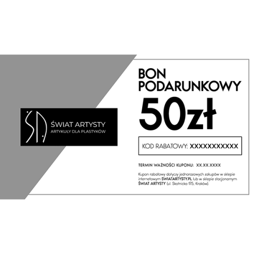 bon_podarunkowy_50.png