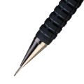 Pentel-pencil-olowek-automatyczny-A120-DX.jpg