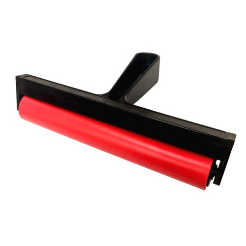 graART-walek-brayer-roller-Z21501-20cm-01.jpg