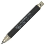 Ołówek mechaniczny Koh-i-noor Versatil 5353 - 5,6mm