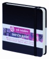 Royal-Talens-Sketch-book-art-creation--9314004m-szkicownik-12x12cm-02.jpg