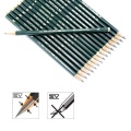Faber-Castell-pencils-olowek-seria-Castell-9000-07.jpg