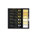 Farby-akwarelowe-Kuretake-Gansai-Tambi-6-kolorów-Starry-Colors.jpg