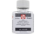 Biały spirytus 090 WHITE SPIRIT Talens - 75ml