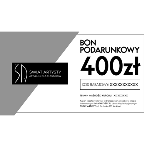 bon_podarunkowy_400.png