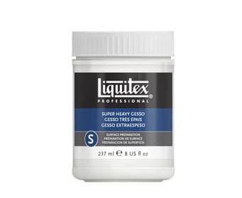 Liquitex_super_heavy_gesso.jpg