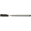 167351-Faber-Casell-Pit-Artist-Pen-Mettalic-silver-02.jpg