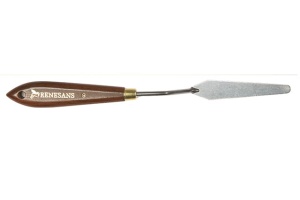 Szpachelka malarska RENESANS - S8