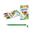 giotto_kredki_Mega_Tri_2.jpg