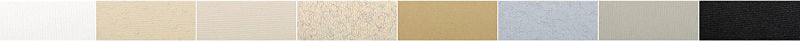 papier Ingres