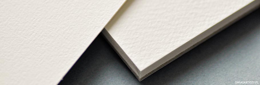 PAPIER CLAIREFONTAINE CARDINAL