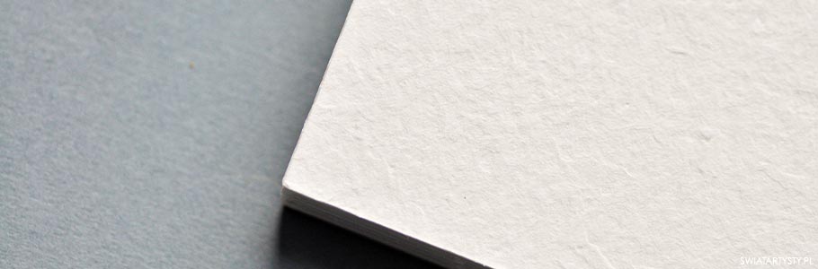 PAPIER CLAIREFONTAINE FLAMBOYANT